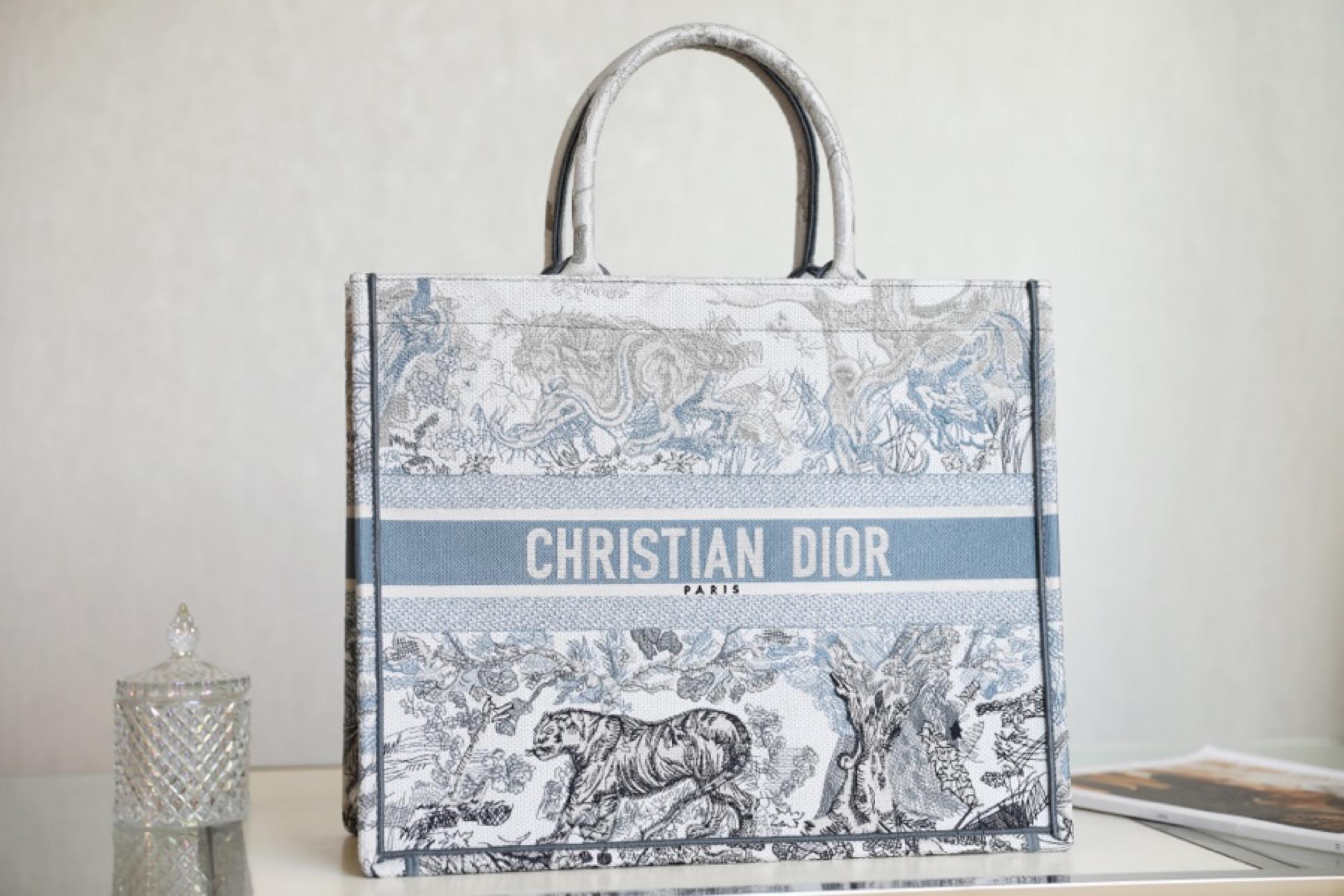 large-dior-book-tote-143_16843495772-1000