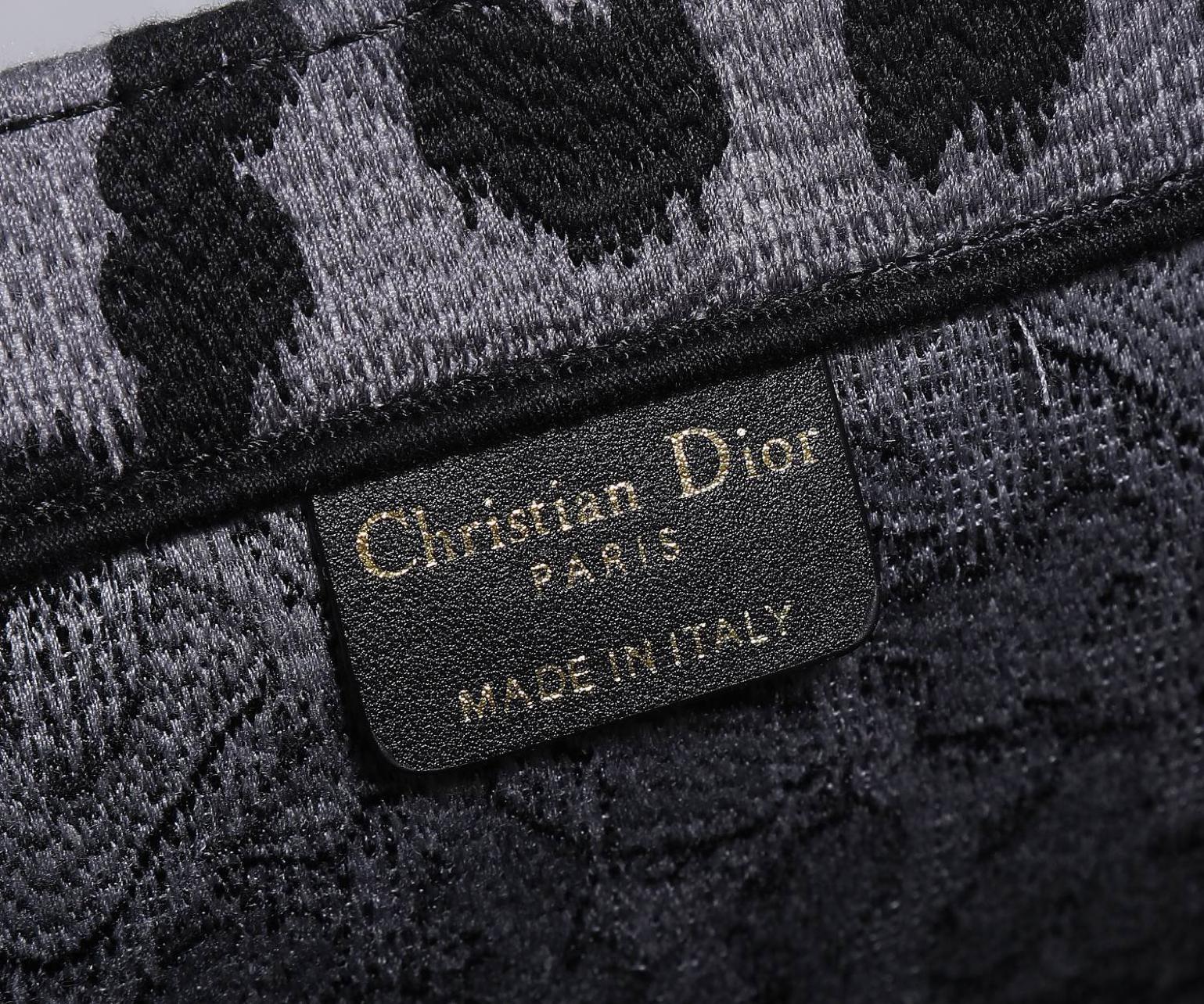 large-dior-book-tote-144_168434958410-1000