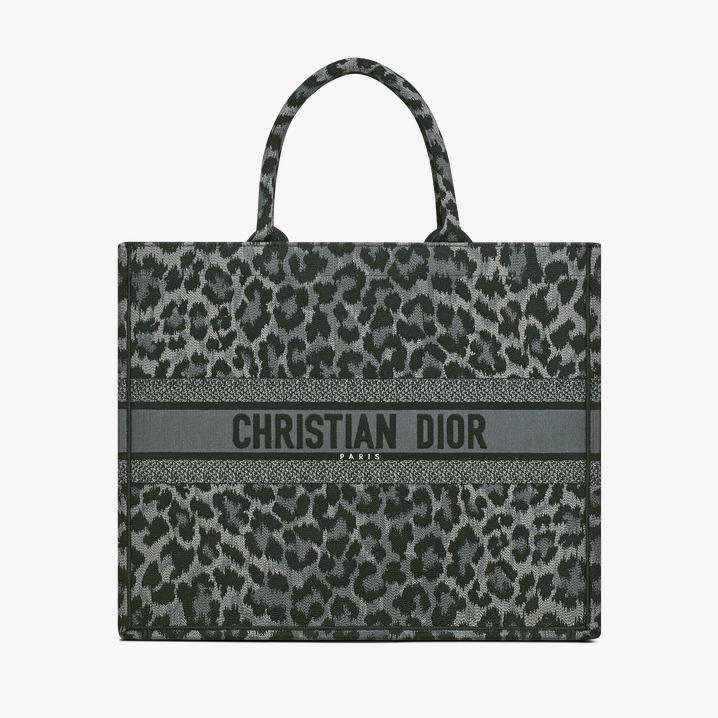 large-dior-book-tote-144_168434958511-1000