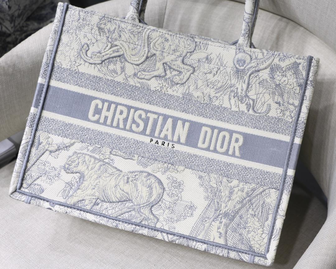 large-dior-book-tote-48_16843492294-1000