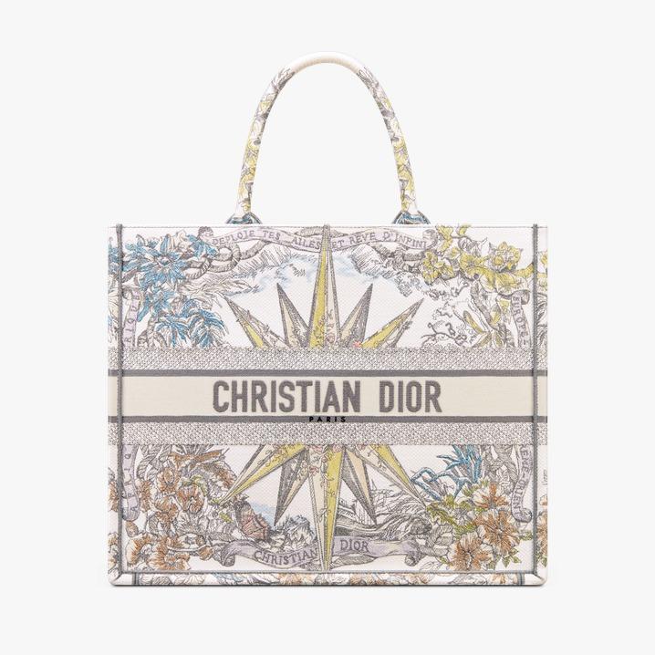 large-dior-book-tote-6351_16844030521-1000