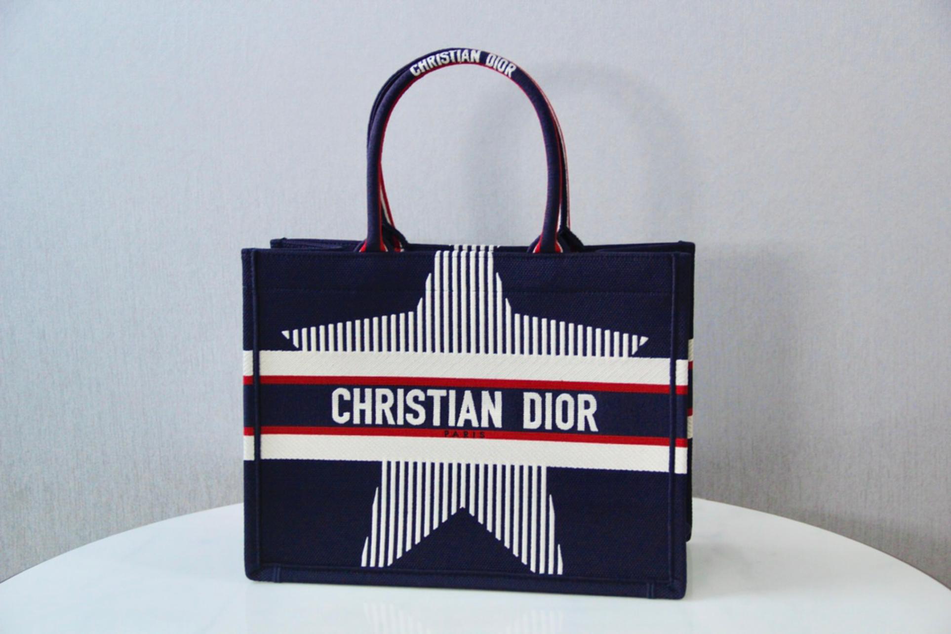 large-dioralps-dior-book-tote-113_16843494662-1000