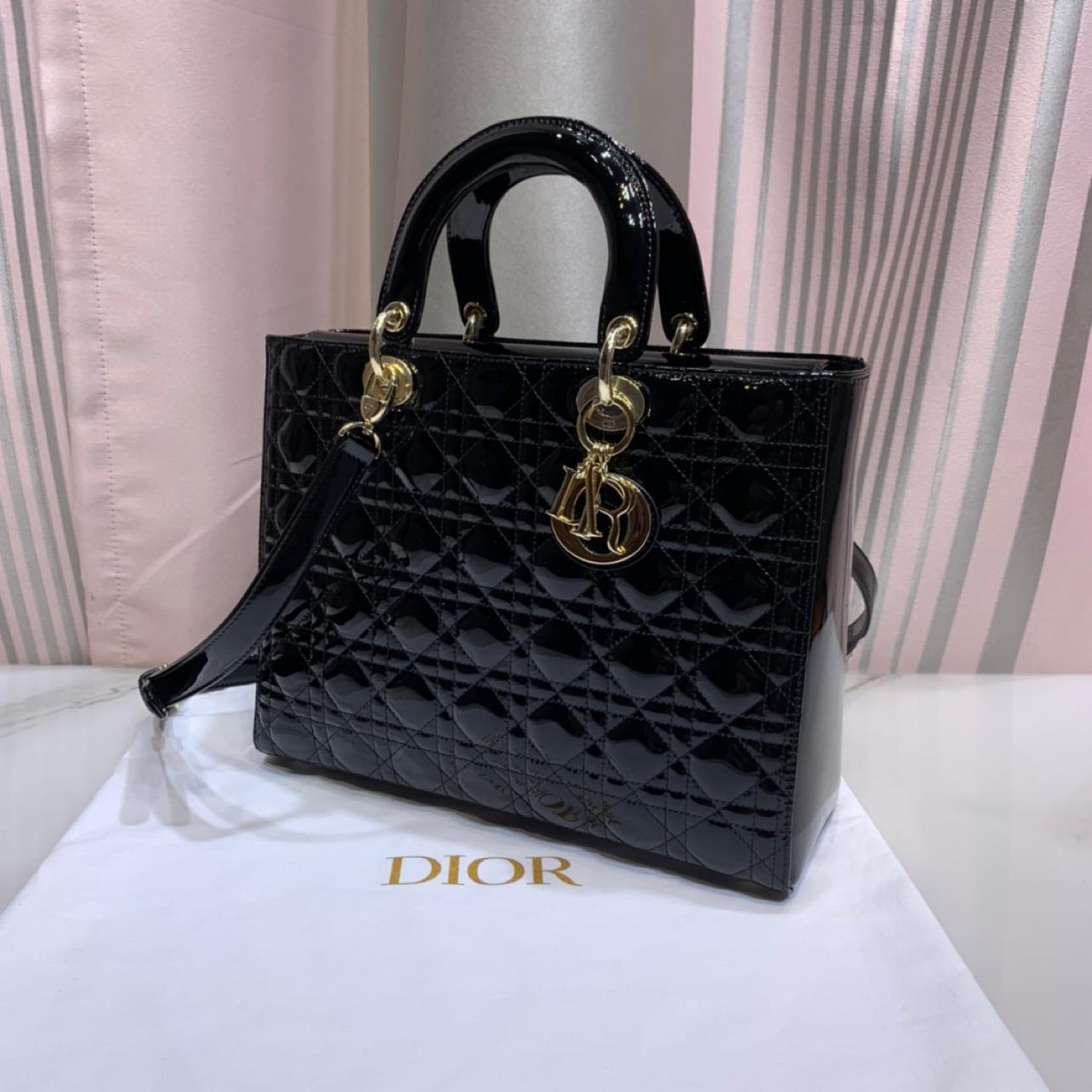 large-lady-dior-bag-592_16843500707-1000