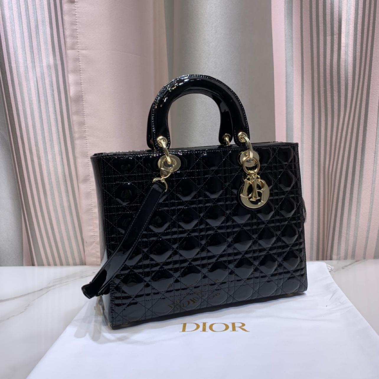 large-lady-dior-bag-592_16843500708-1000