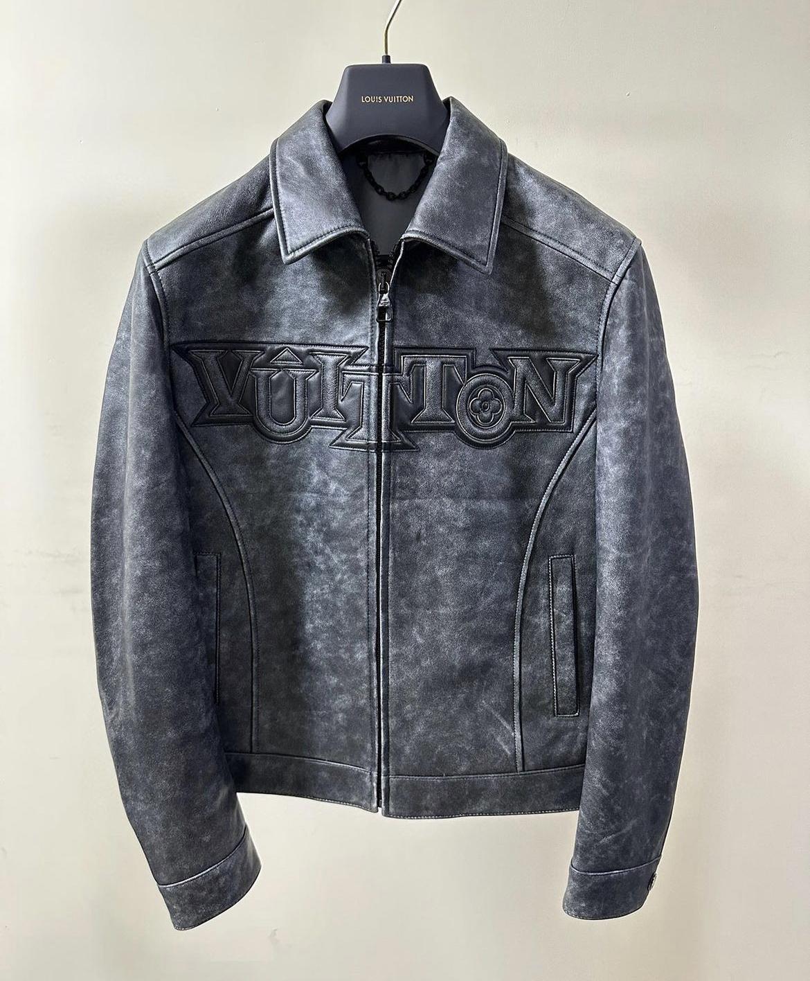 leather-stadium-jacket-4782_16844003612-1000
