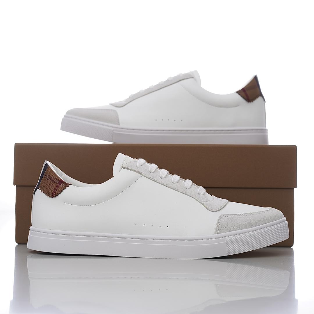 leather-suede-and-check-cotton-sneakers-7022_16844044923-1000