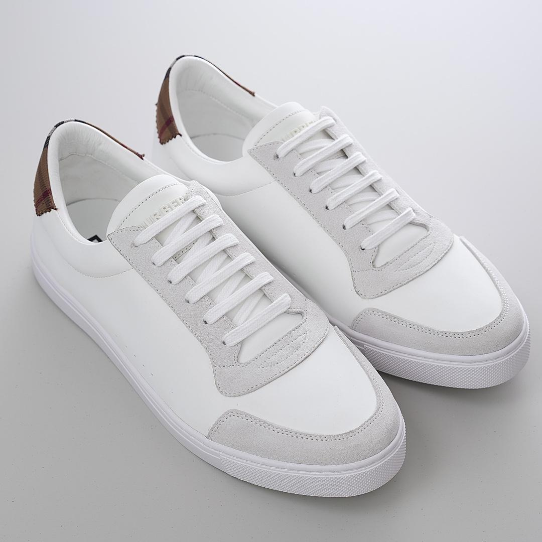 leather-suede-and-check-cotton-sneakers-7022_16844044925-1000