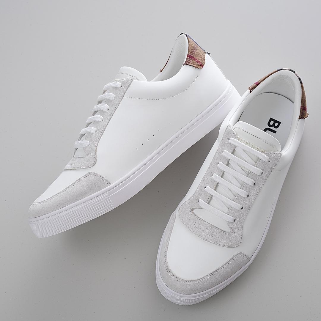 leather-suede-and-check-cotton-sneakers-7022_16844044936-1000