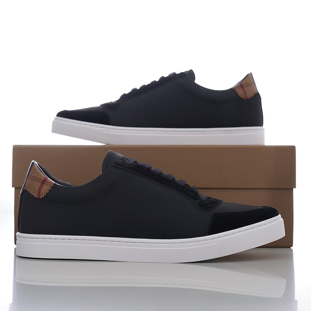 leather-suede-and-vintage-check-cotton-sneakers-7021_16844044913-1000