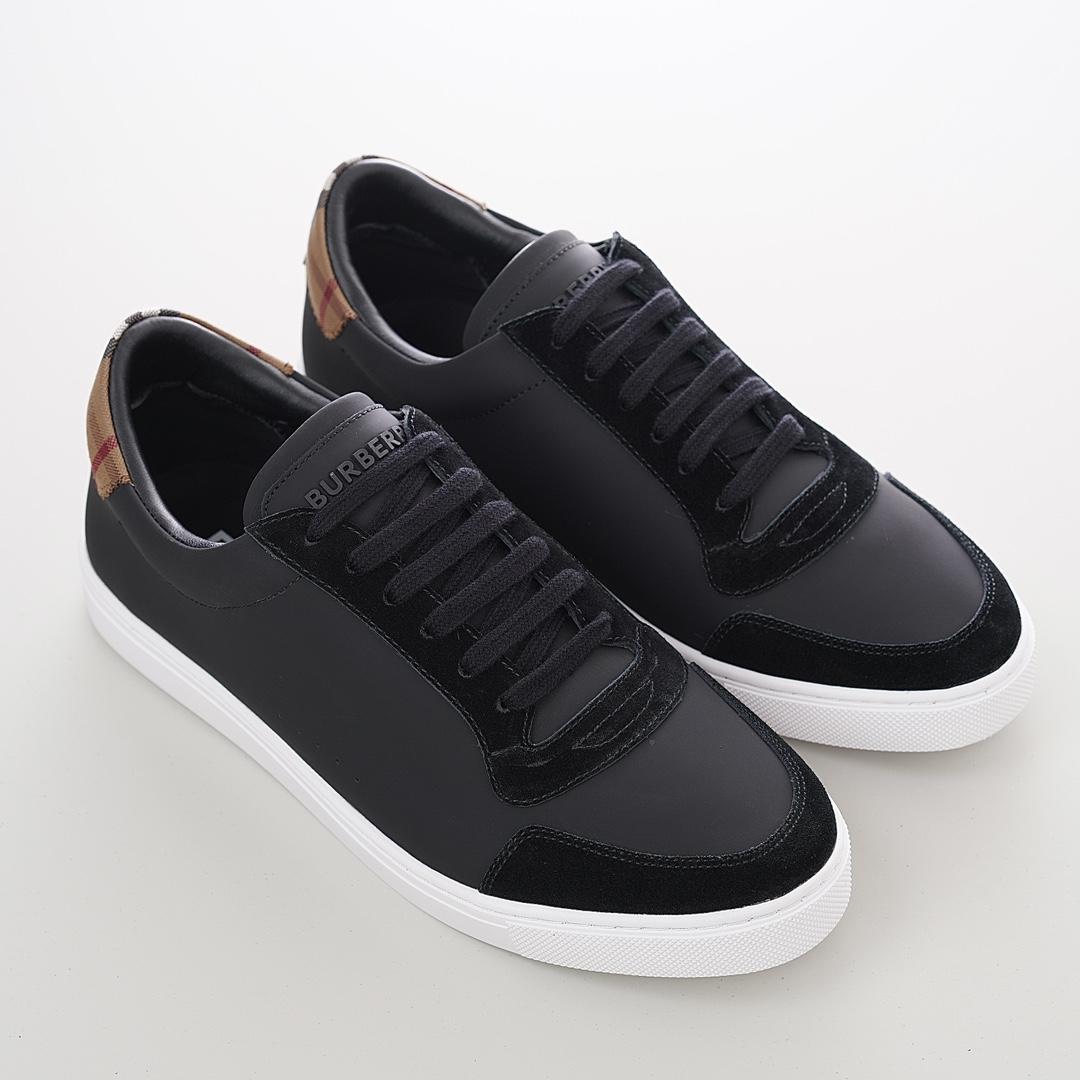 leather-suede-and-vintage-check-cotton-sneakers-7021_16844044917-1000