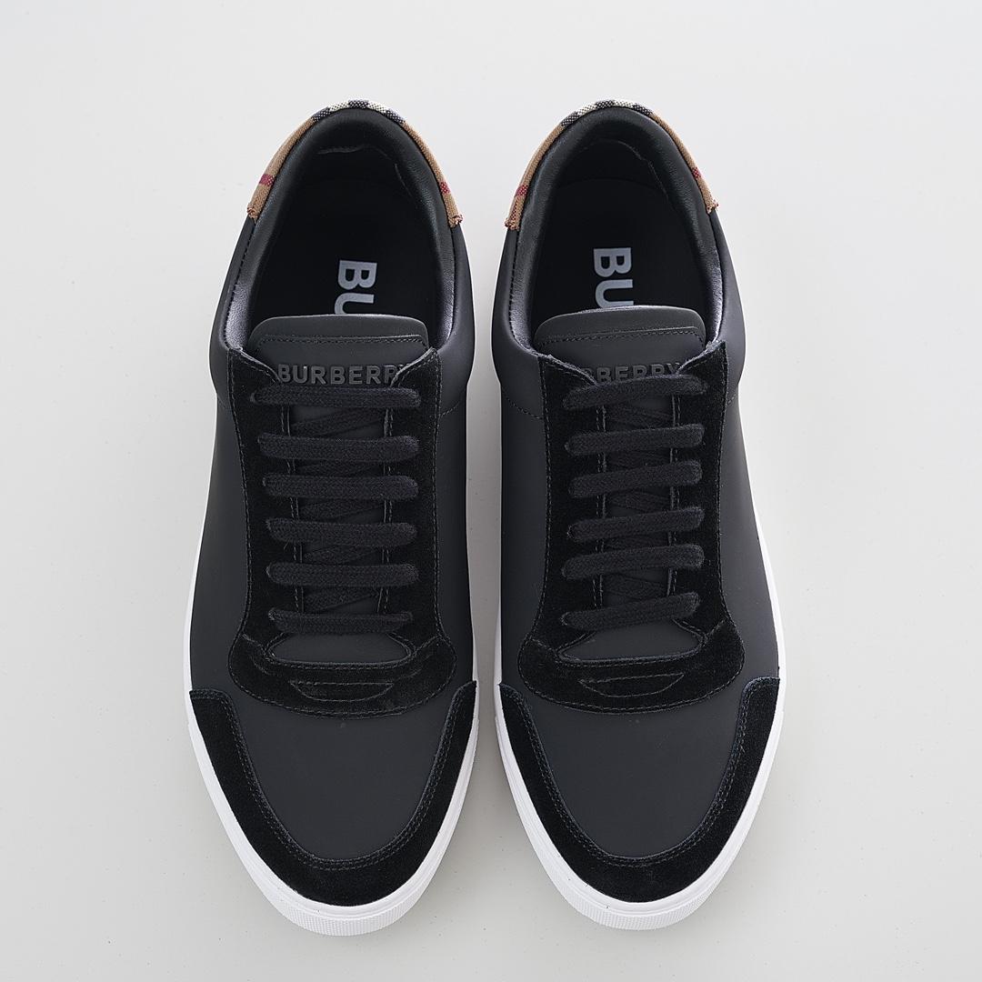 leather-suede-and-vintage-check-cotton-sneakers-7021_16844044918-1000