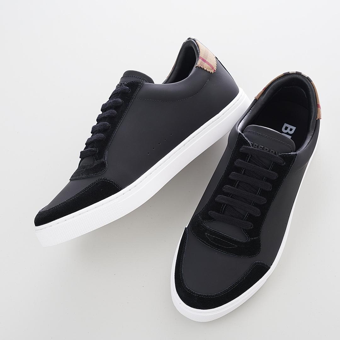 leather-suede-and-vintage-check-cotton-sneakers-7021_16844044919-1000