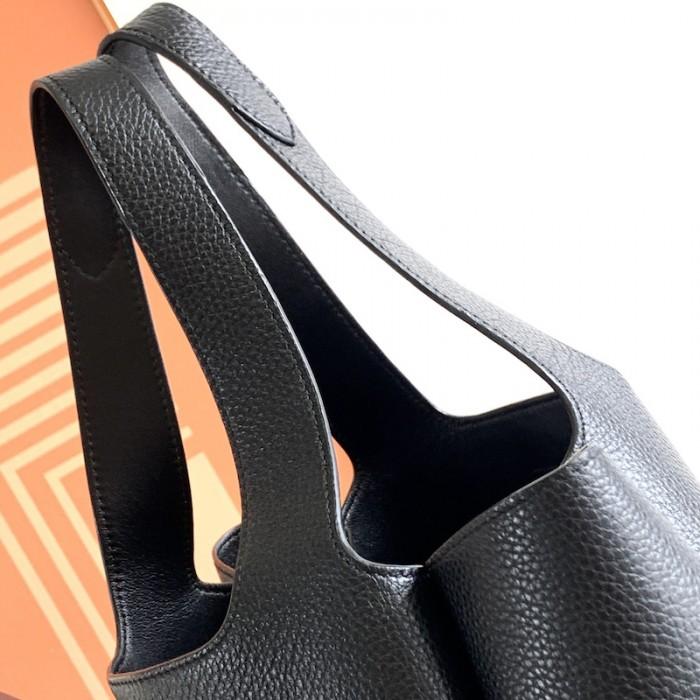 leather-tote-5016_16844006177-1000