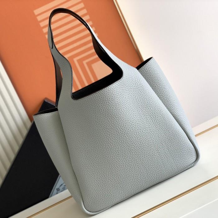 leather-tote-5017_16844006173-1000