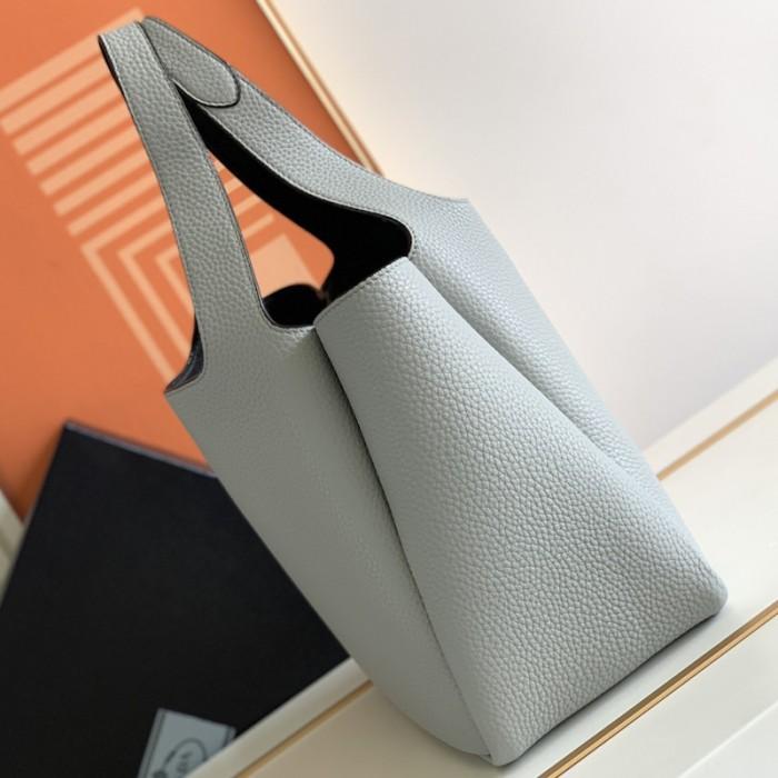 leather-tote-5017_16844006175-1000