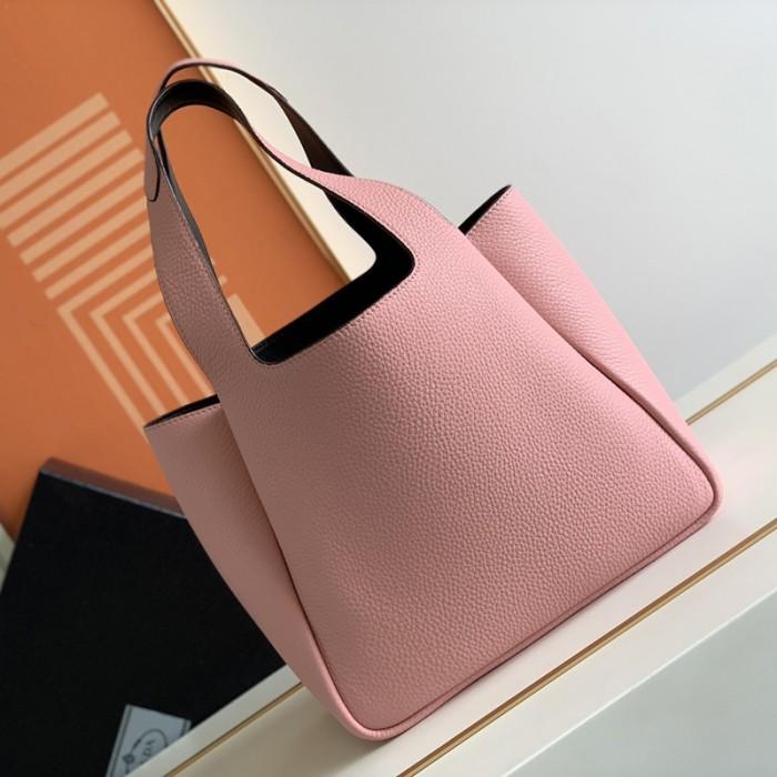 leather-tote-5018_16844006183-1000