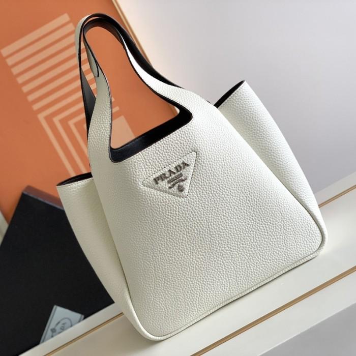 leather-tote-5019_16844006192-1000