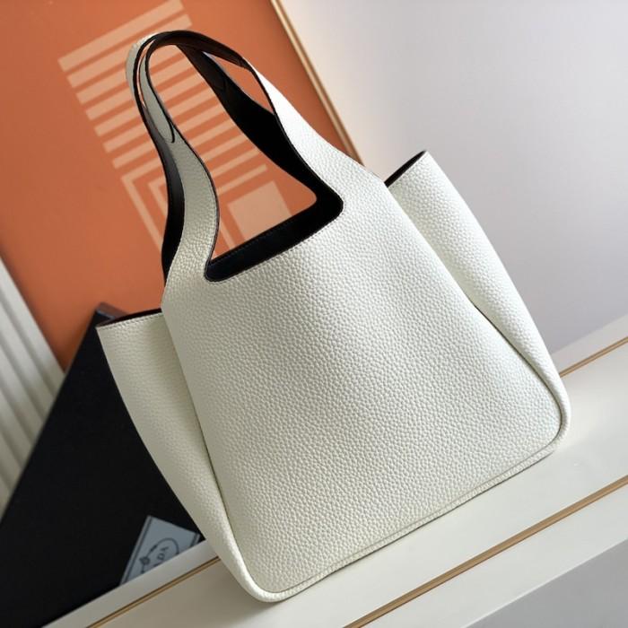 leather-tote-5019_16844006193-1000