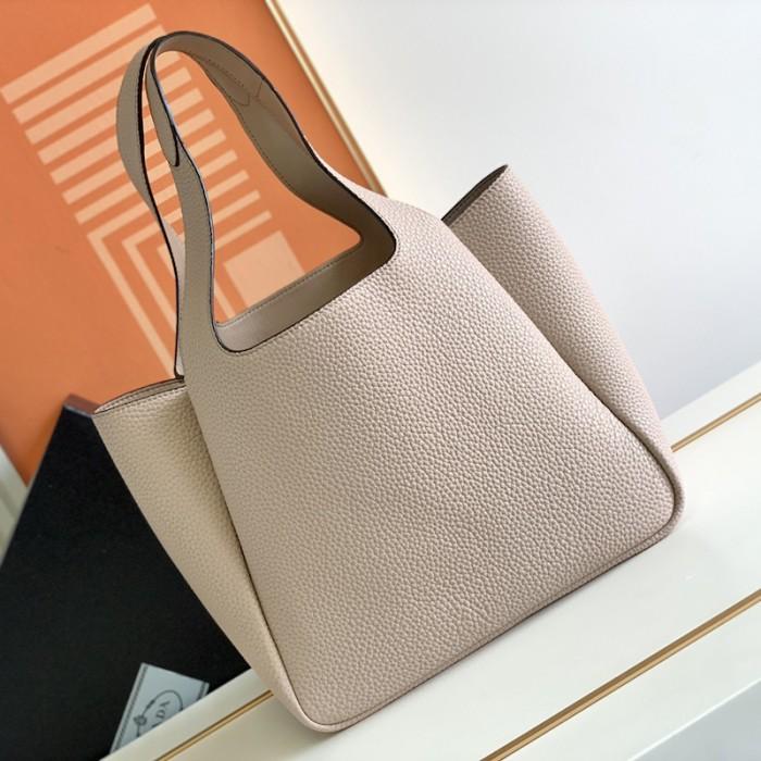 leather-tote-5020_16844006203-1000
