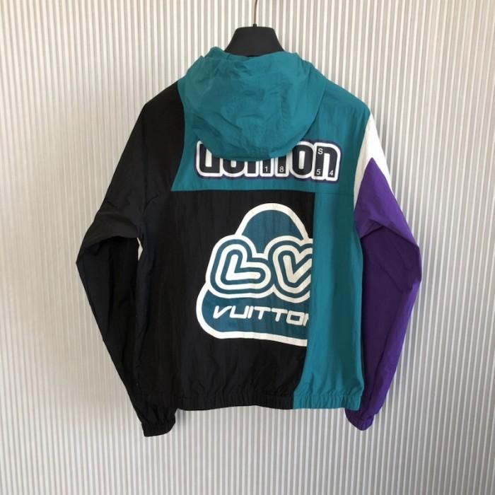 light-windbreaker-4670_16844001983-1000