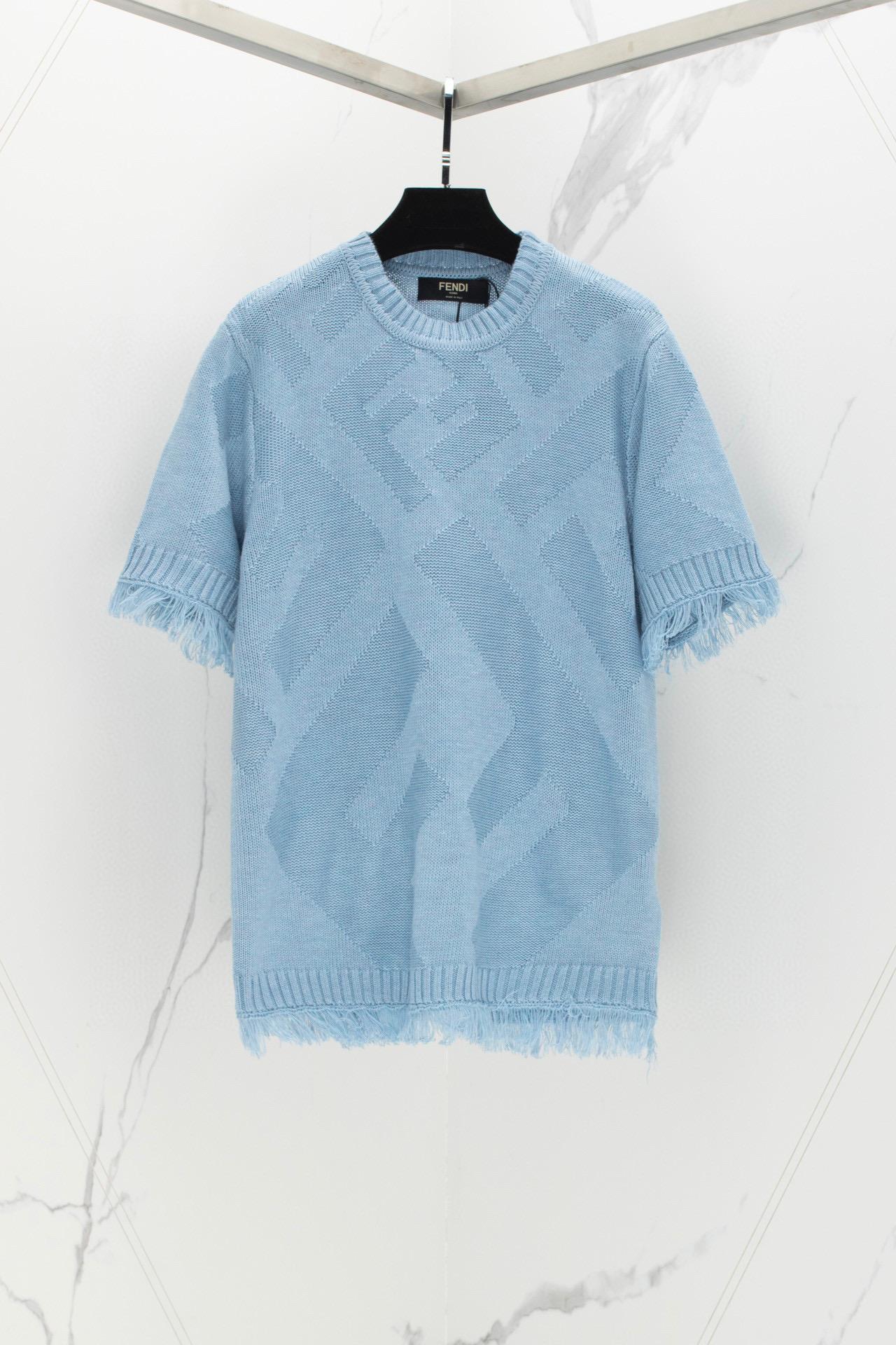 ligt-blue-cotton-jumper-7363_16845022402-1000