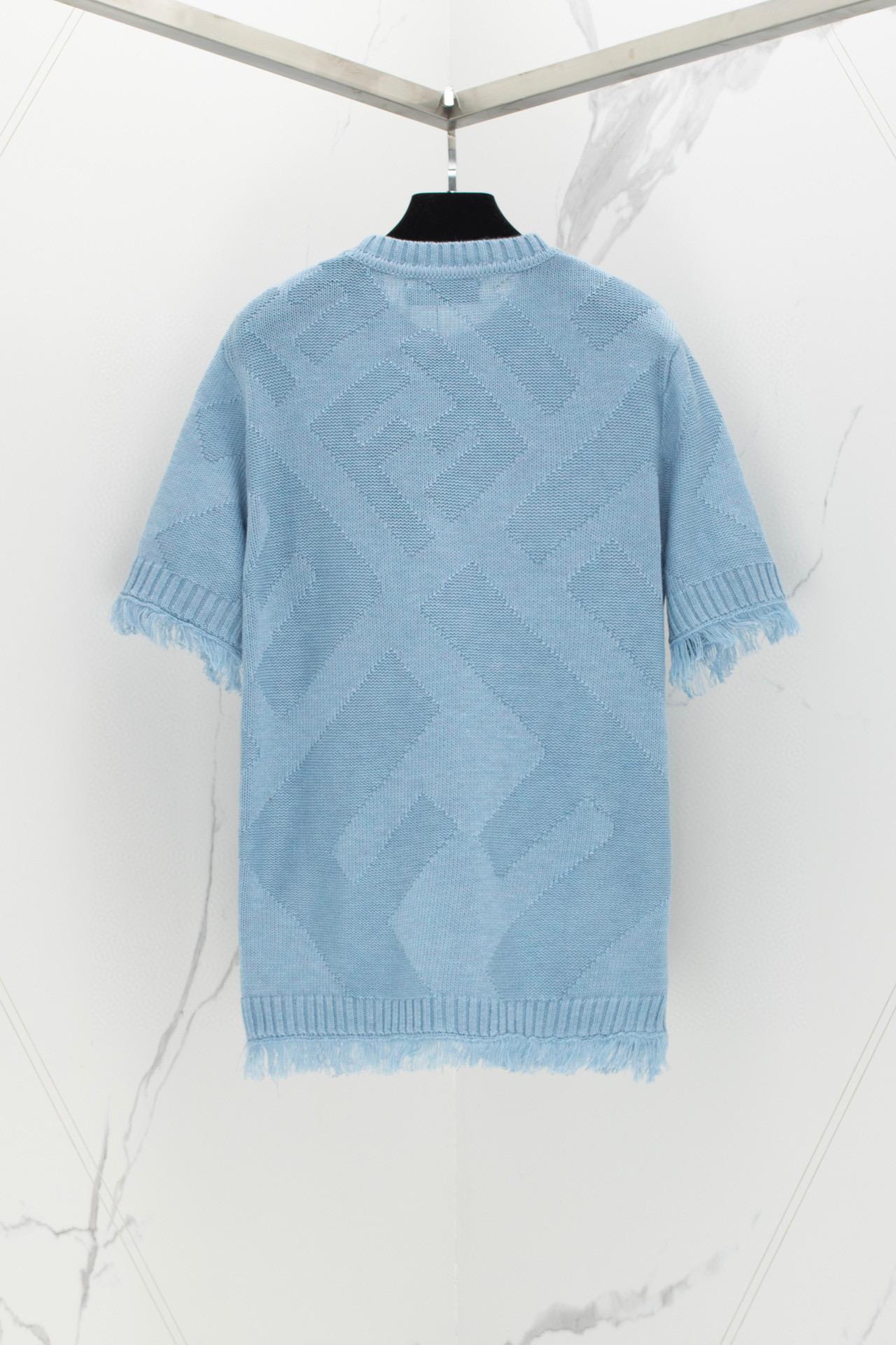 ligt-blue-cotton-jumper-7363_16845022403-1000