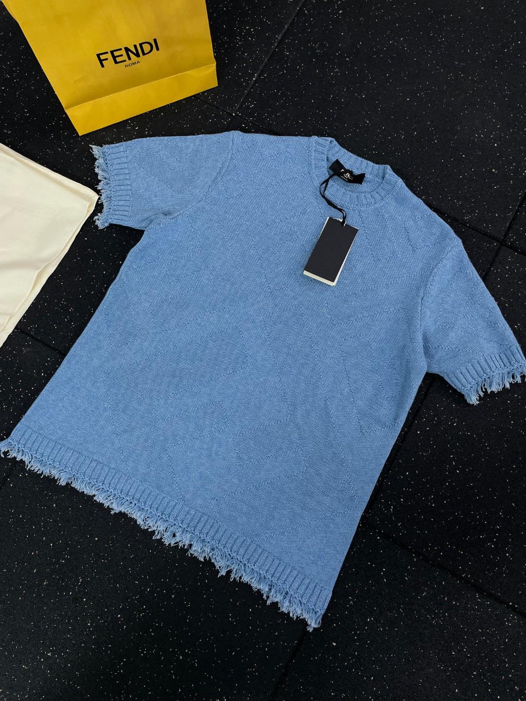 ligt-blue-cotton-jumper-7363_16845022414-1000