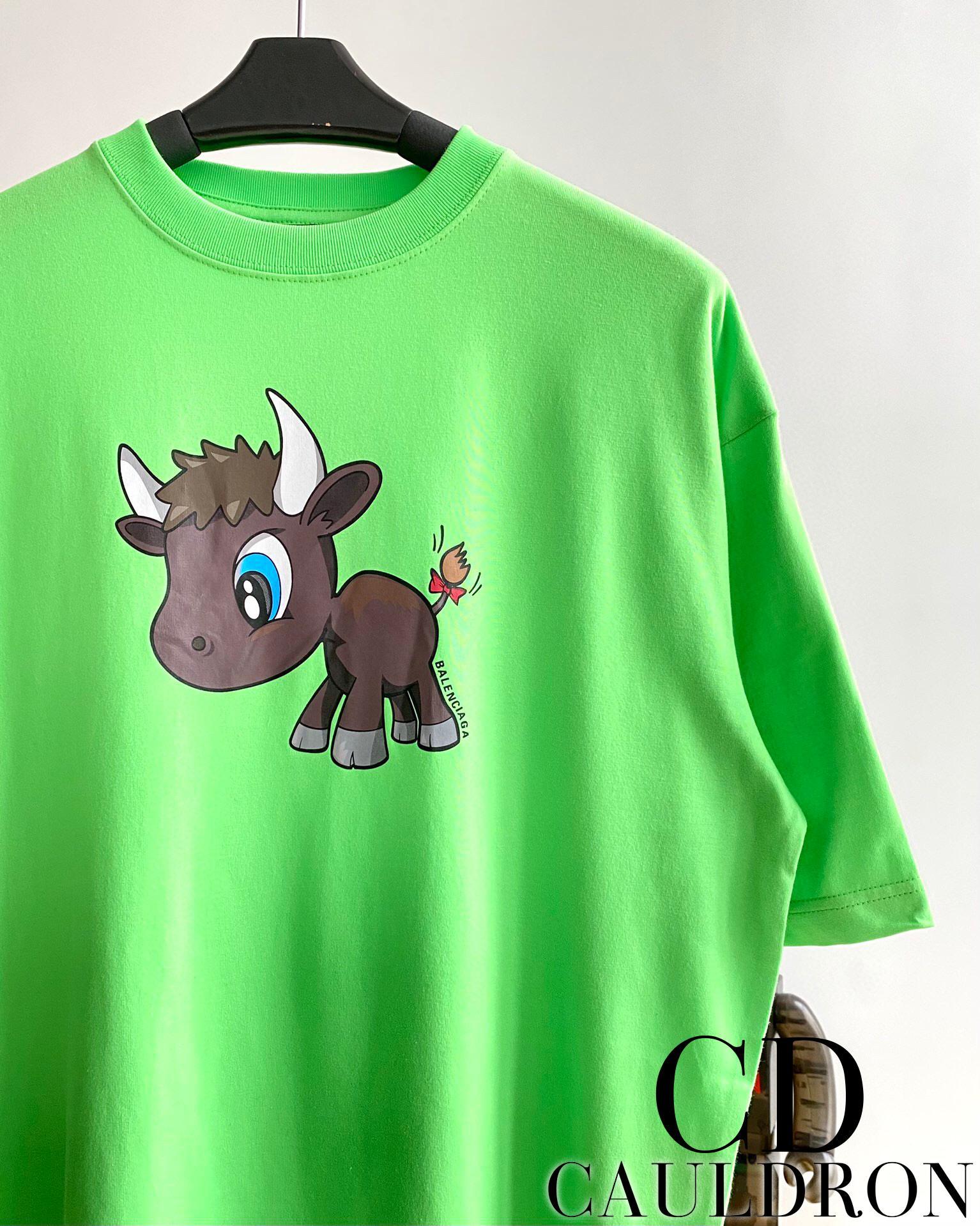 little-ox-t-shirt-fit-272_16844970816-1000