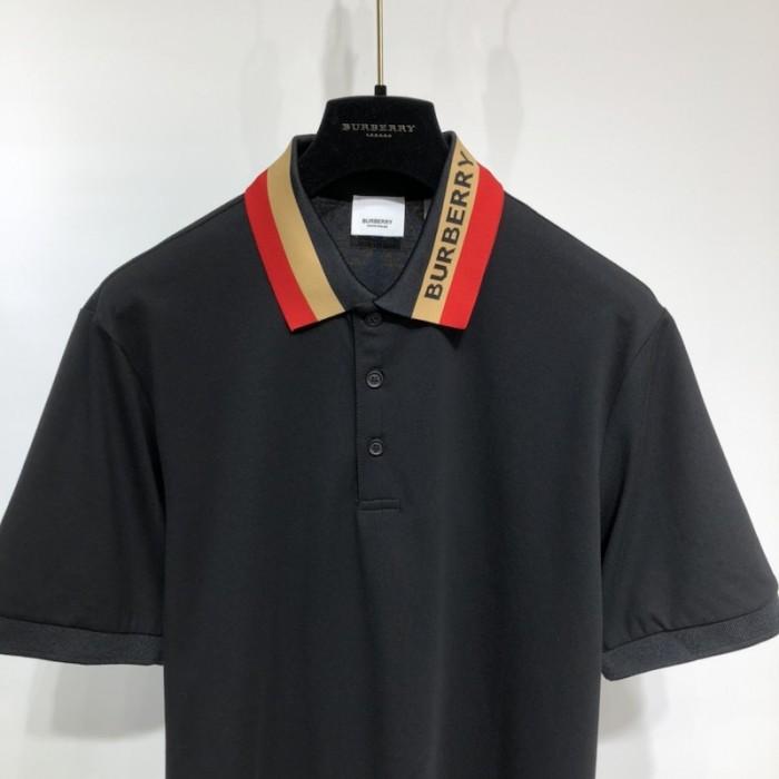 logo-detail-cotton-pique-polo-shirt-7045_16845017424-1000