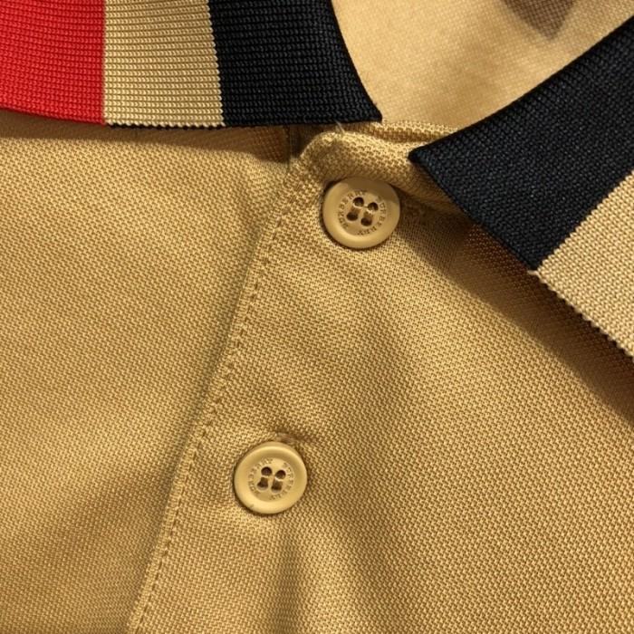 logo-detail-cotton-pique-polo-shirt-7046_16845017437-1000