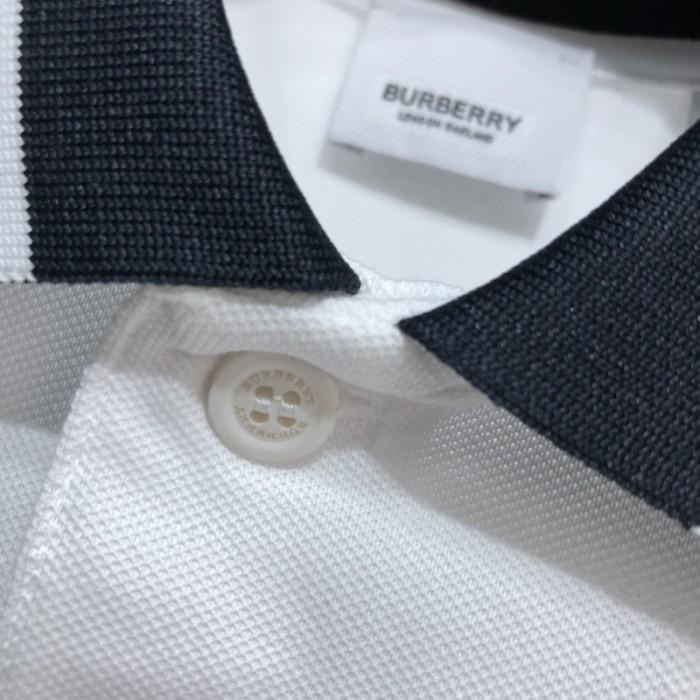 logo-detail-cotton-pique-polo-shirt-7048_16845017445-1000