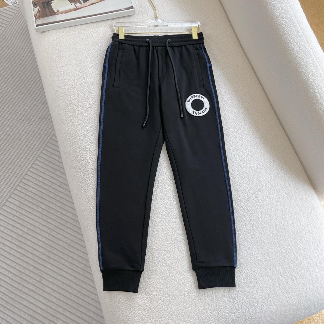 logo-graphic-applique-cotton-jogging-pants-4822_16845004172-1000