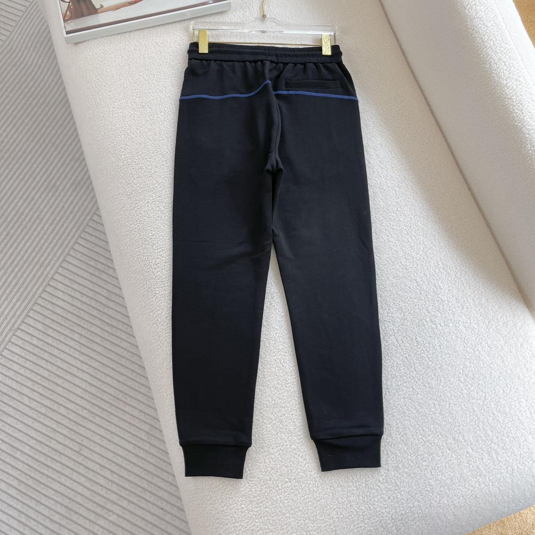 logo-graphic-applique-cotton-jogging-pants-4822_16845004173-1000