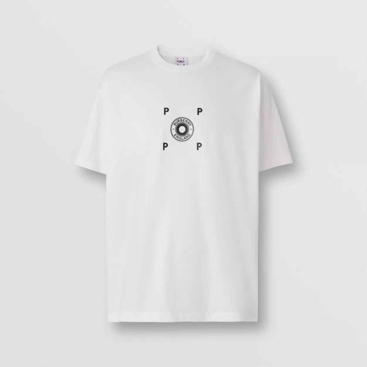 logo-graphic-cotton-t-shirt-4818_16845004121-1000
