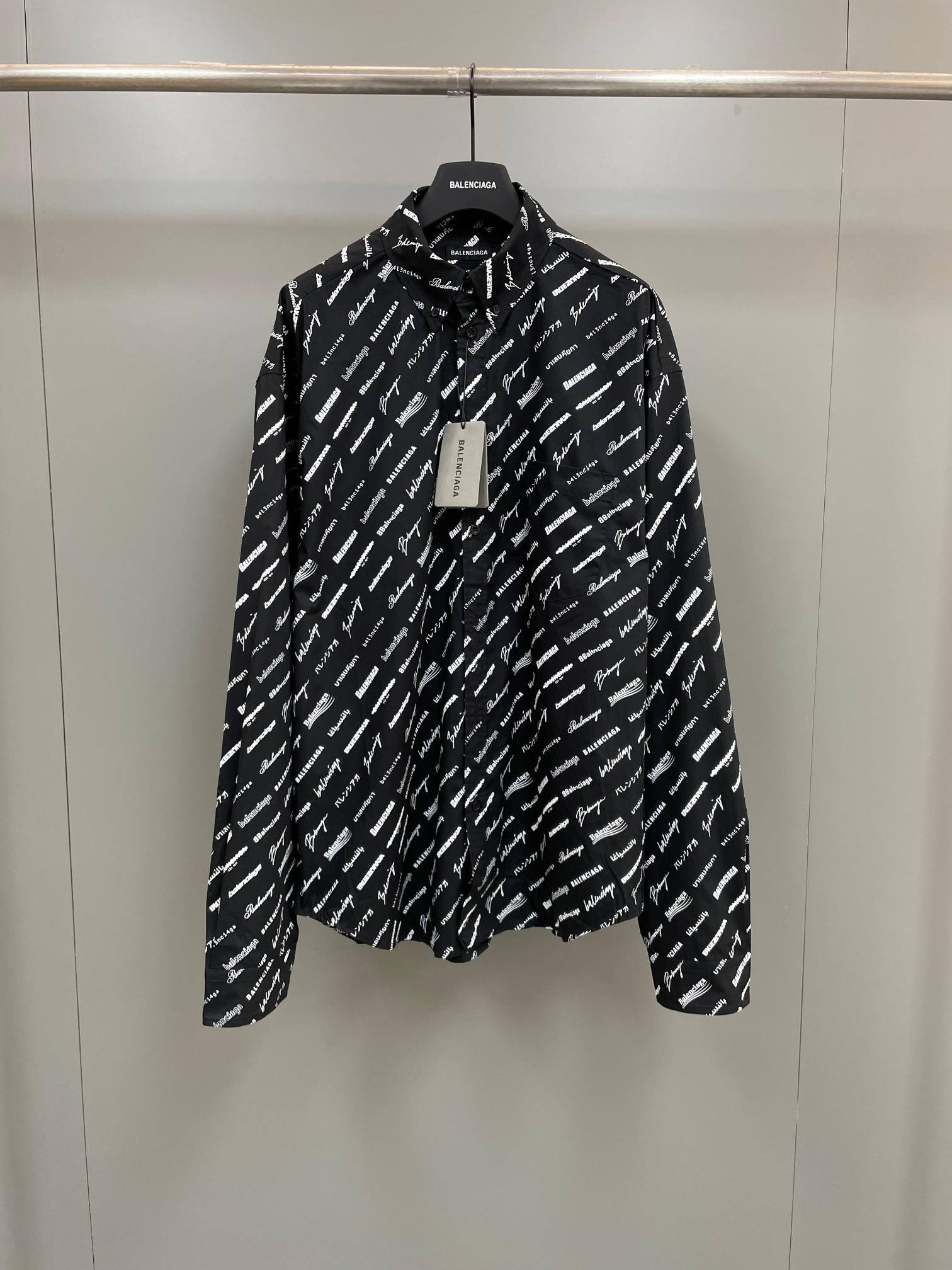 logomania-all-over-shirt-large-fit-7438_16844051122-1000