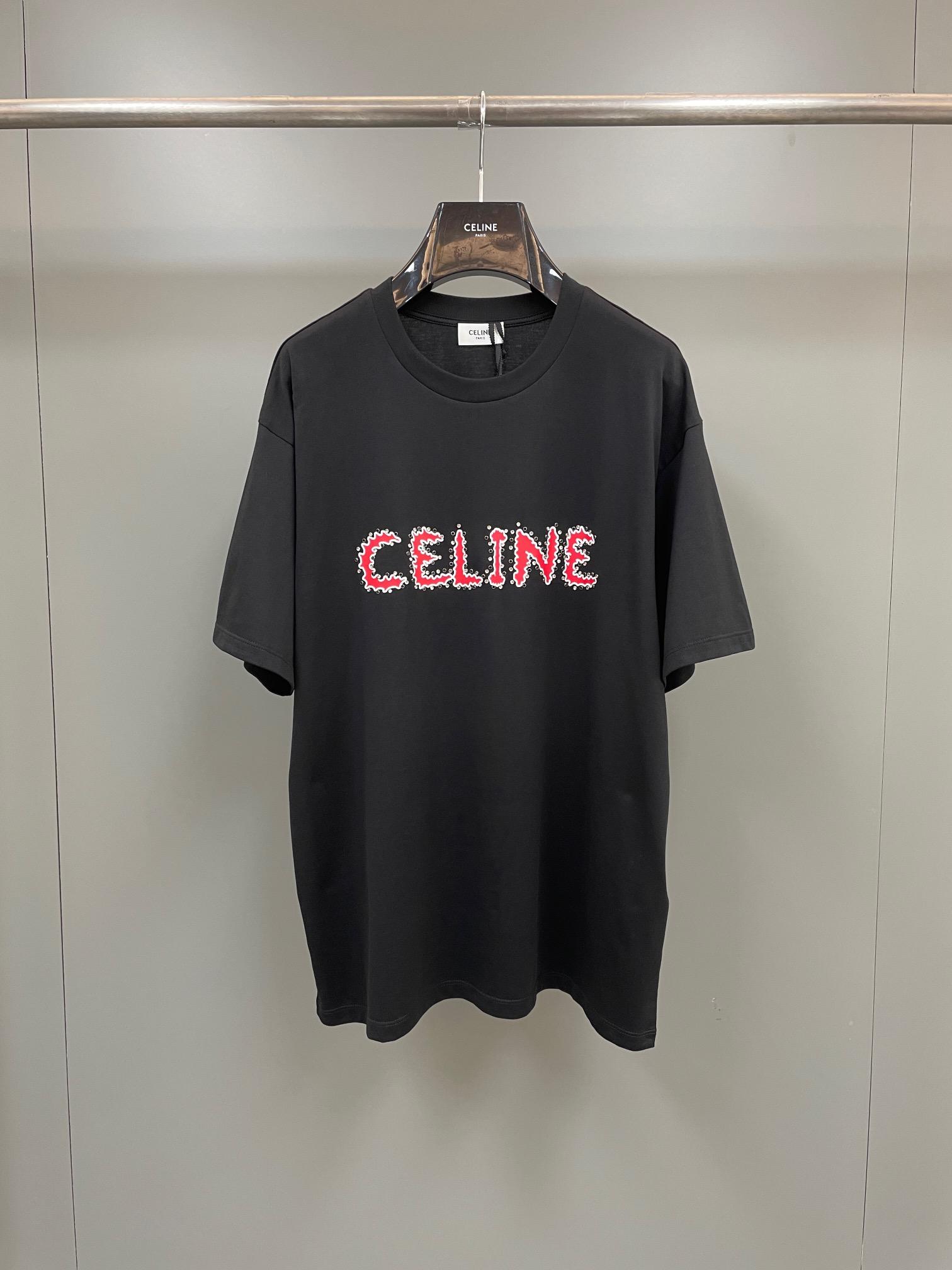 loose-celine-cotton-jersey-t-shirt-with-rhinestones-5845_16845010842-1000