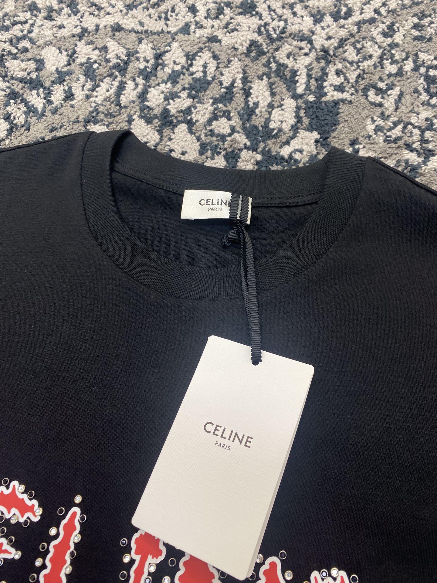 loose-celine-cotton-jersey-t-shirt-with-rhinestones-5845_16845010856-1000