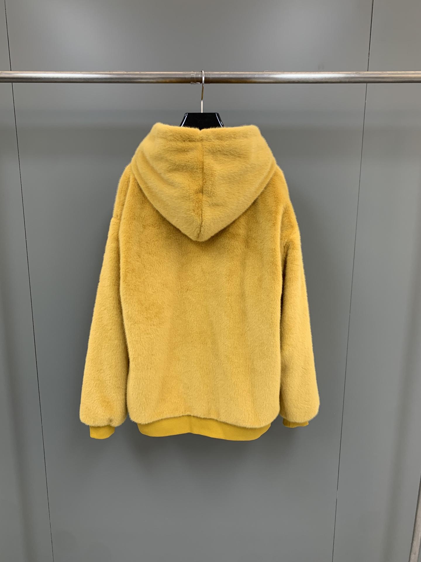 loose-celine-hoodie-in-fuzzy-wool-5966_16845011453-1000