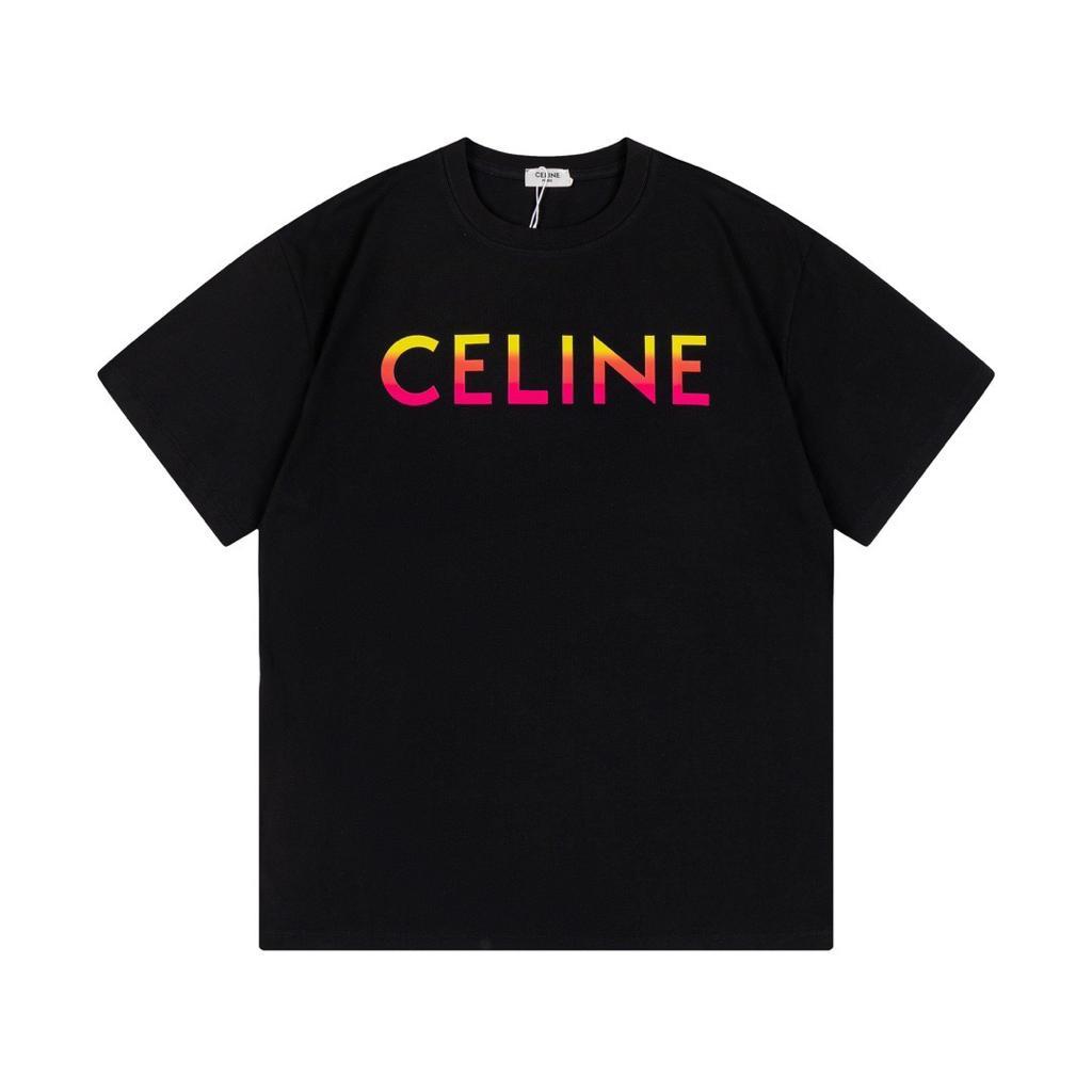 loose-celine-t-shirt-in-cotton-jersey-5941_16845011272-1000