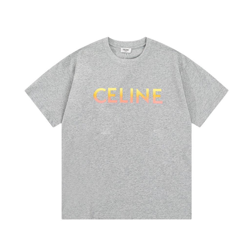 loose-celine-t-shirt-in-cotton-jersey-5942_16845011282-1000