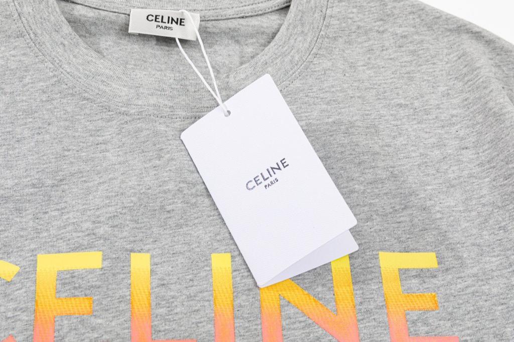 loose-celine-t-shirt-in-cotton-jersey-5942_16845011284-1000