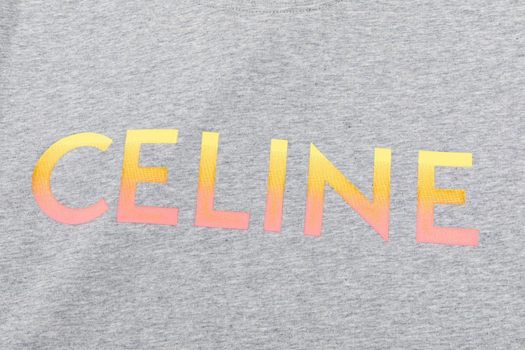 loose-celine-t-shirt-in-cotton-jersey-5942_16845011286-1000