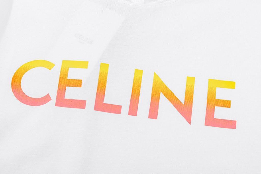 loose-celine-t-shirt-in-cotton-jersey-5943_16845011296-1000