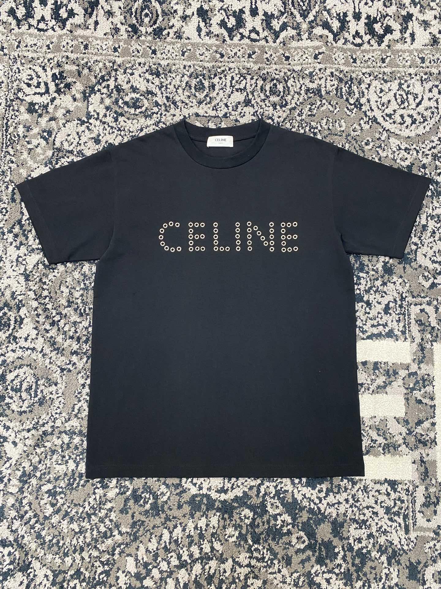 loose-celine-t-shirt-in-cotton-jersey-5959_16845011384-1000