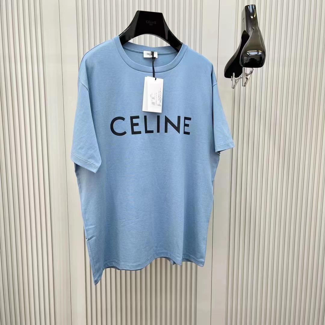 loose-celine-t-shirt-in-cotton-jersey-7193_16845020852-1000