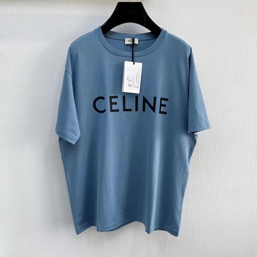 loose-celine-t-shirt-in-cotton-jersey-7193_16845020853-1000