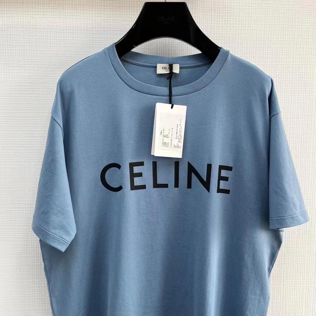 loose-celine-t-shirt-in-cotton-jersey-7193_16845020854-1000