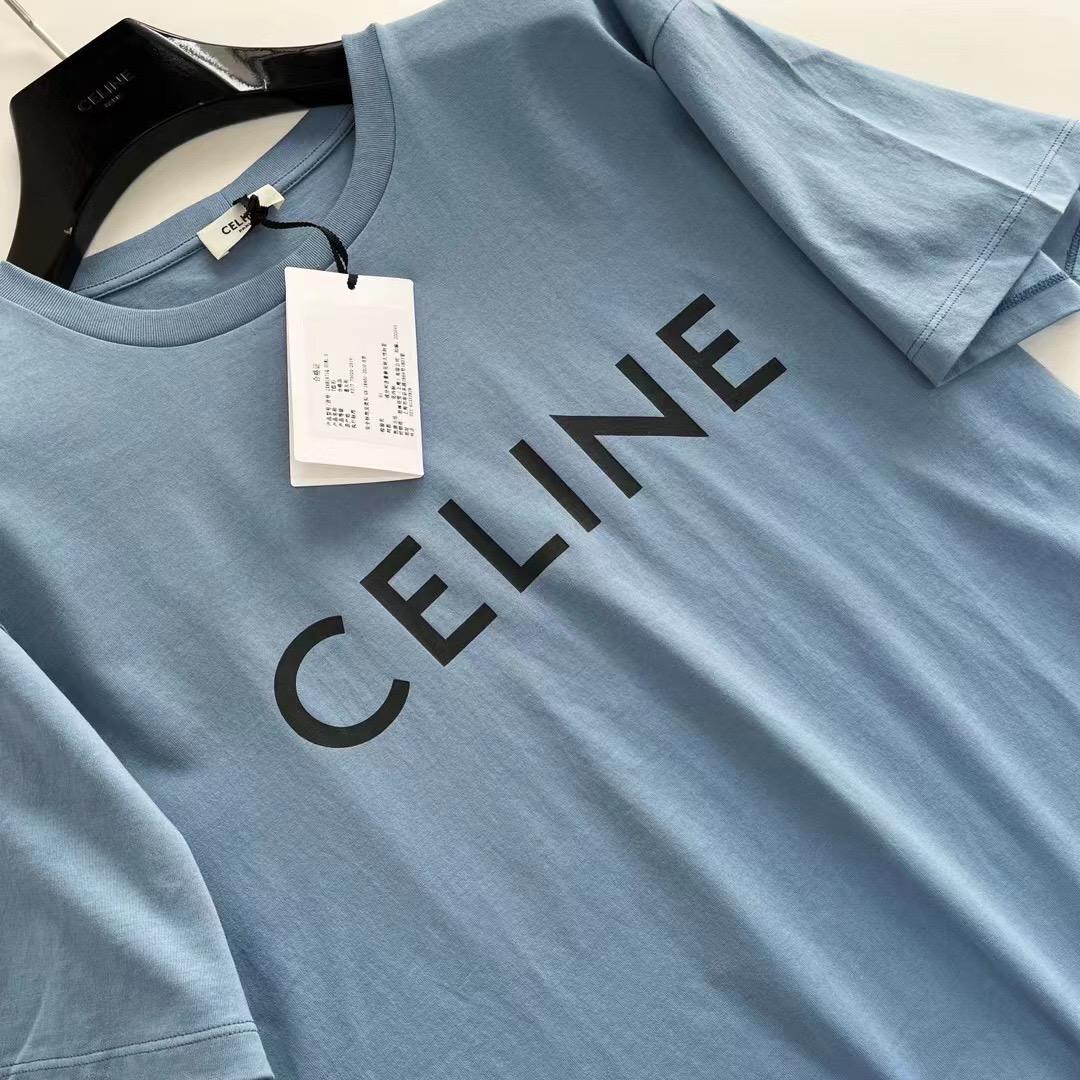 loose-celine-t-shirt-in-cotton-jersey-7193_16845020855-1000