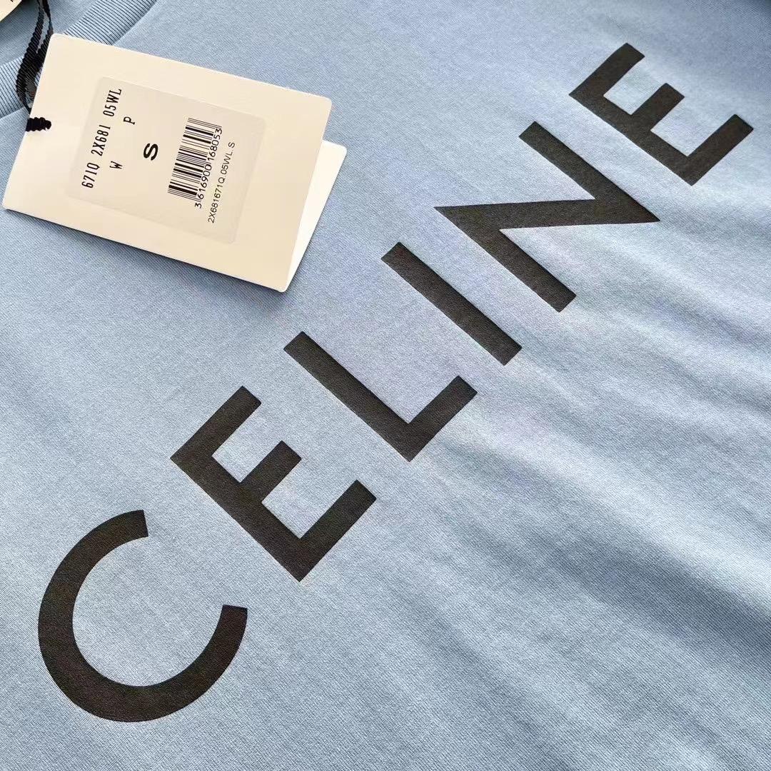 loose-celine-t-shirt-in-cotton-jersey-7193_16845020866-1000