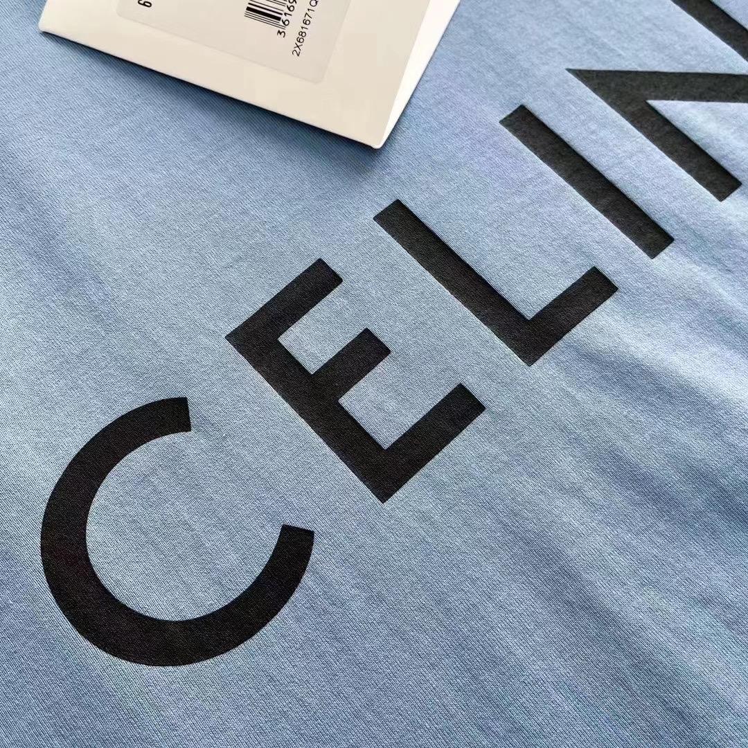 loose-celine-t-shirt-in-cotton-jersey-7193_16845020867-1000